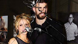 Shakira y Piqué: Los detalles del acuerdo de separación