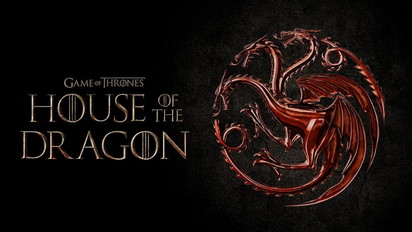 House of the Dragon: Cuándo es el próximo capítulo