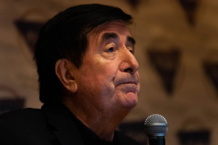 Durán Barba ahora elogia a los kirchneristas.