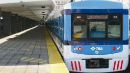 altText(En su último día, Macri creó un sindicato ferroviario ‘exprés’)}