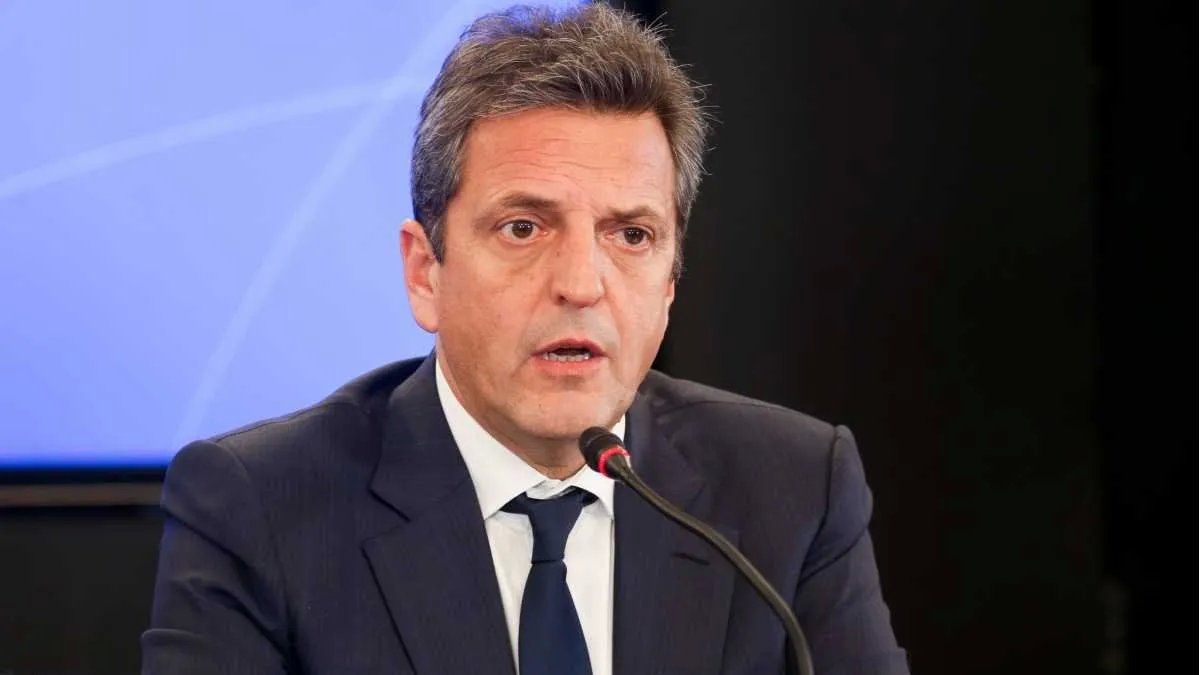 La CGT sabe que ya el Gobierno no cumplirá con su promesa de saldar la deuda por $20 mil millones con las obras sociales sindicales, sin embargo, se ilusionan con una nueva promesa por 110 mil millones...