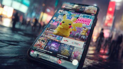 Ejemplo de realismo en Sora