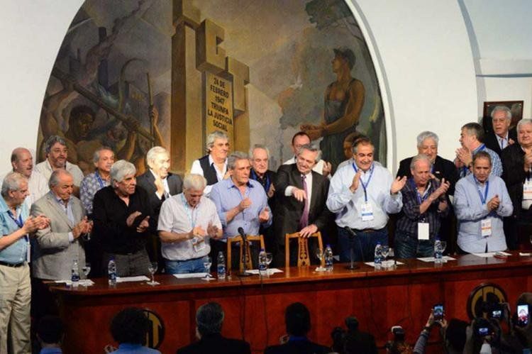 alberto fernandez cgt.jpg