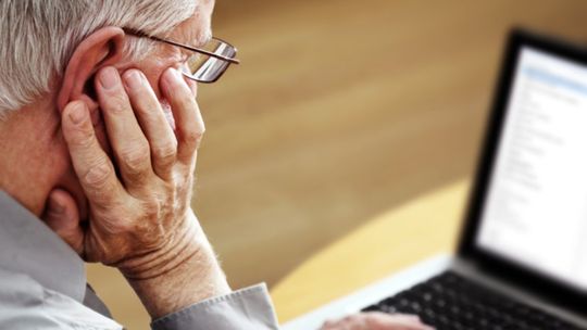 Los jubilados de mañana se enfrentan con la incertidumbre de un mercado laboral inestable que genera dudas acerca de si se lograrán reunir los 30 años de aportes para iniciar el trámite, pero también si tendrán cabida en un rediseño del trabajo en torno de la IA.