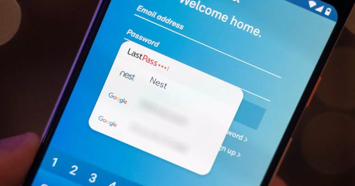 Esta extensión de Google Chrome es compatible con varios navegadores y se sincroniza con todos tus dispositivos, así que no importa cuál utilices, siempre vas a tener tus datos a mano. Esta extensión de Google Chrome es compatible con varios navegadores y se sincroniza con todos tus dispositivos, así que no importa cuál utilices, siempre vas a tener tus datos a mano.