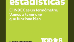 altText(El Frente de Todos promete 