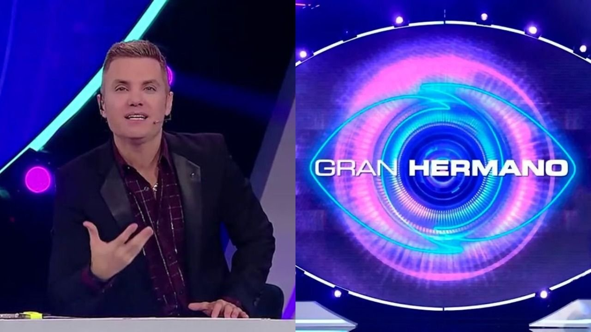 Gran Hermano en alerta por una posible expulsión. Gran Hermano en alerta por una posible expulsión.