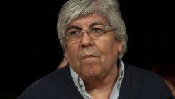altText(20N: Moyano confirmó que la CGT 