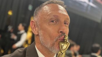 El estremecedor relato del periodista David Kavlin tras sufrir un infarto: