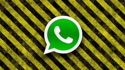 Conocé cómo activar el Modo Espía en WhatsApp para ver el contenido de los chats de cualquier persona.