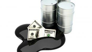 La previa al viernes 09/01: Petroleras piden a Donald Trump garantías reales por Venezuela