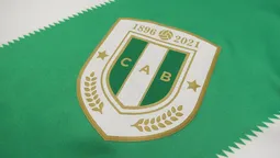 Banfield: el club que sigue taladrando a sus rivales