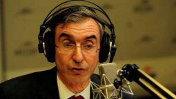 altText(2013: Nelson Castro en Radio Continental)}