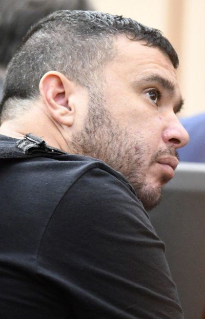 Rosario elemental: los del narcomenudeo de ayer son los narcotraficantes de hoy