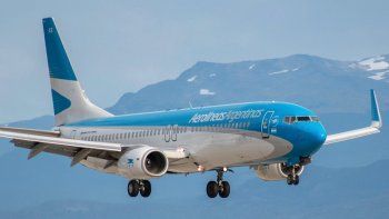 aerolineas argentinas volara a brasil sin pisar buenos aires aerolineas argentinas volara a brasil sin pisar buenos aires