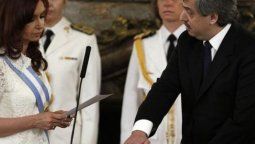 altText(Nuevo orden: se acabó la era Macri)}