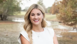 Candidata demòcrata vence a republicanos en Luisiana