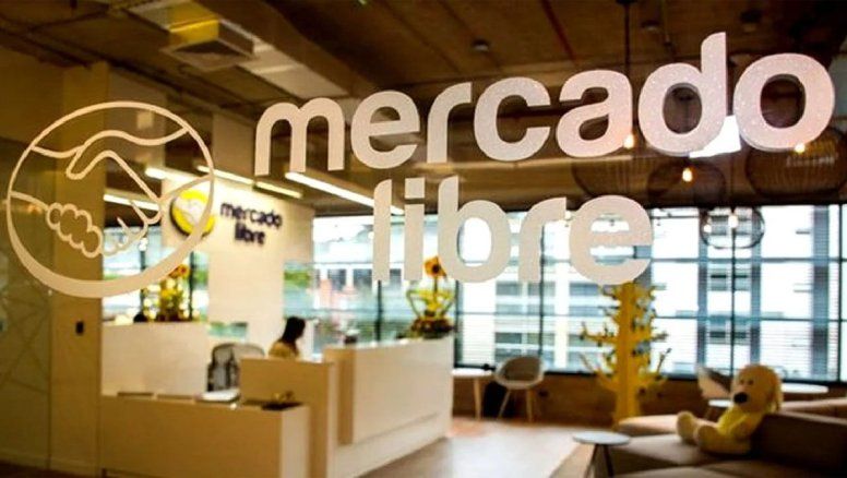 Seguirá cobrando: Córdoba y el impacto fiscal en la mudanza de Mercado Libre