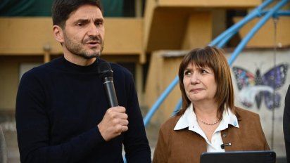 Amenaza narco: Ofrecen millonaria recompensa para dar con los autores del video