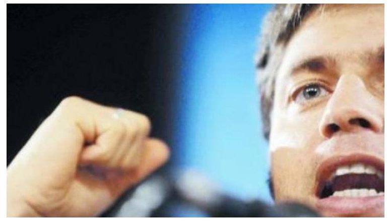 Tic tac tic tac tic tac...