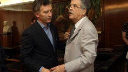 altText(Inútil polémica De Vido vs. Macri sobre quién es peor)}