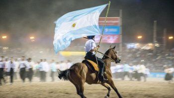 Finde en Córdoba: Javier Milei va a Jesús María, pero hay mucho más para hacer