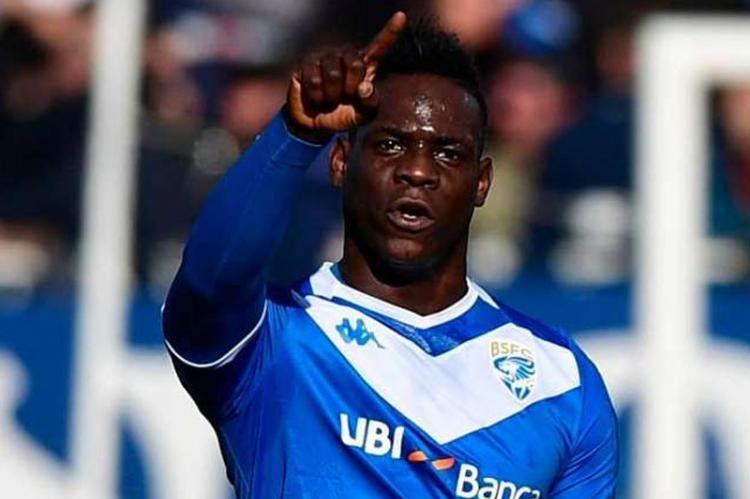 mariobalotellimultalazio.jpg