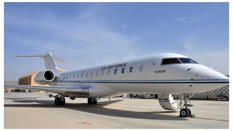 El espía murió en su ley