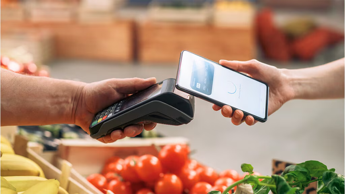 Descuentos imperdibles con Personal Pay. Descuentos imperdibles con Personal Pay.