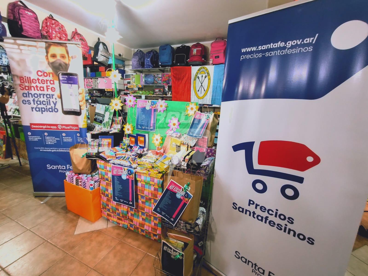 La imposibilidad ante una crisis inflacionaria marcada. La imposibilidad ante una crisis inflacionaria marcada. 