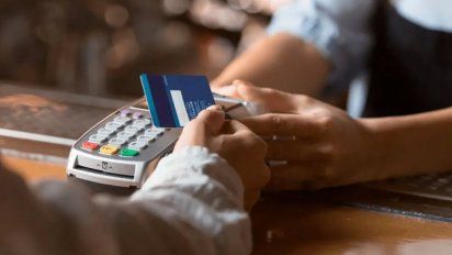 IVA no devuelto: Cómo y dónde hacer el reclamo