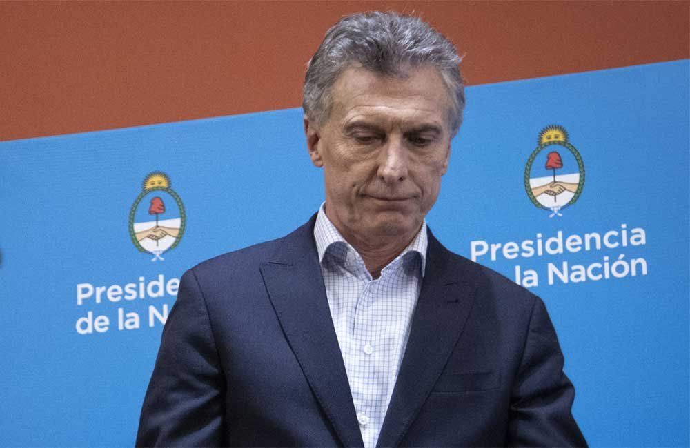 macri-na.jpg