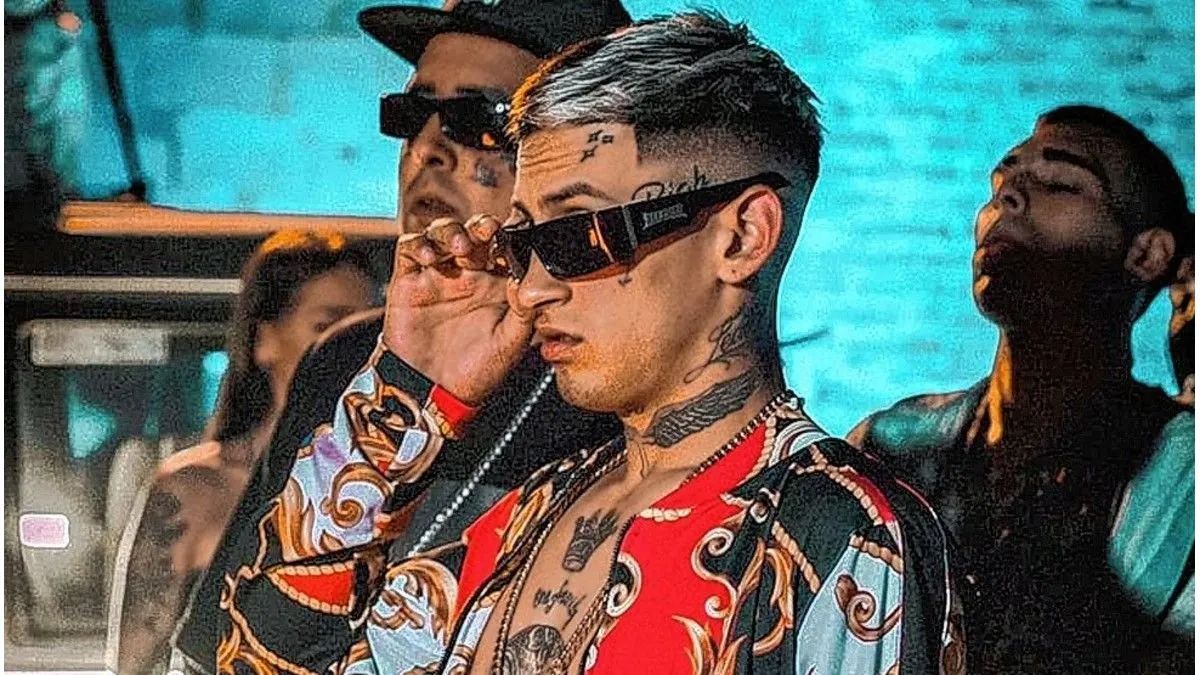 (Foto: Uno Entre Rios) (Foto: Uno Entre Rios)