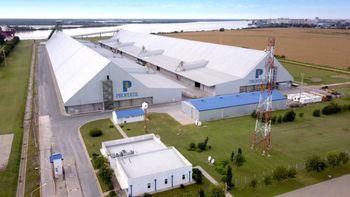 Otra multinacional que se va de la Argentina: Hace un año evalúa su salida, que concretó ahora