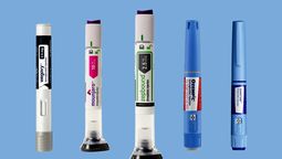 Wall Street se pregunta si Pfizer podrá ingresar a este mercado. Wall Street se pregunta si Pfizer podrá ingresar a este mercado.