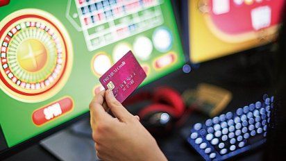 Alerta adolescentes: Los peligros invisibles de las apuestas online