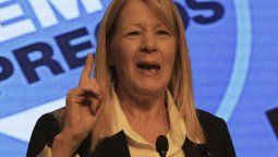 altText(Stolbizer: 