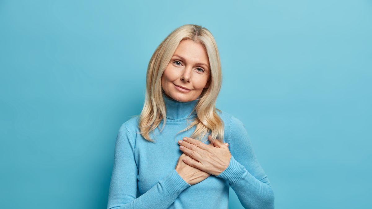 5 Cambios de Estilo de Vida para Proteger tu Corazón y Prevenir Paros Cardíacos