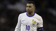 ¿Cabaret en Francia? Kylian Mbappé tomó una decisión que nadie puede creer ¿Cabaret en Francia? Kylian Mbappé tomó una decisión que nadie puede creer