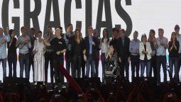 altText(Carrió se retira, Larreta se fortalece y Cornejo pide pista: la nueva oposición que se viene)}