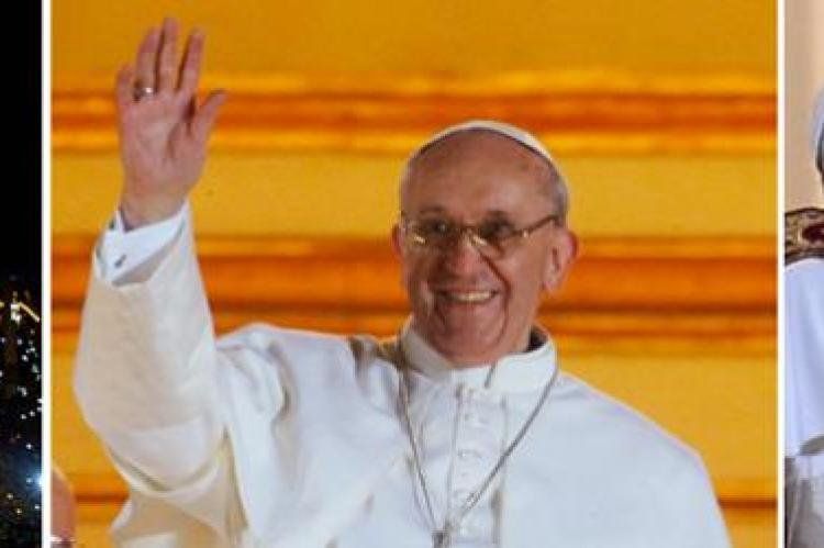 bergoglio%20papa_0.jpg