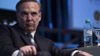 La Rosada sube otra vez a la Corte al ring electoral: Pichetto le pidió tomar a USA como ejemplo