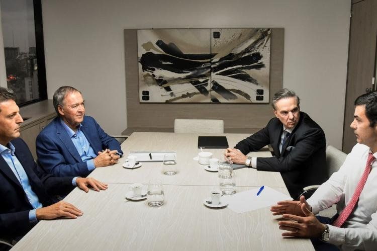 alternativa_federal.jpg