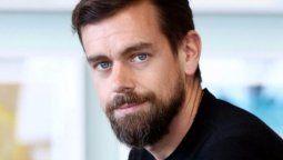 Día Internacional de los Tuiteros: Jack Dorsey, el pionero.
