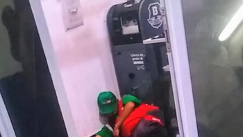 Patricia Bullrich y Maxi Pullaro deberán restablecer la seguridad en Rosario. Patricia Bullrich y Maxi Pullaro deberán restablecer la seguridad en Rosario.