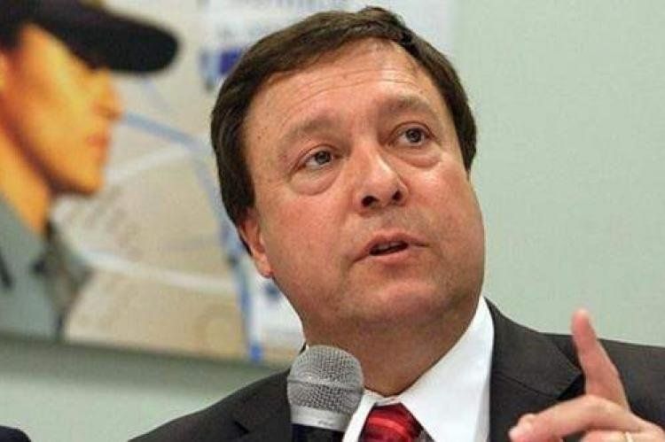 rio negro gobernador.jpg