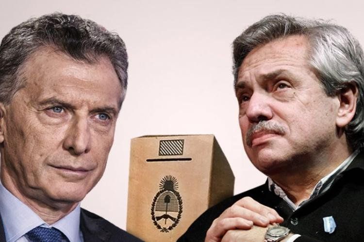 alberto_y_mauri.jpg