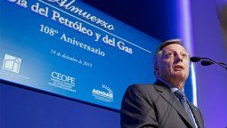 altText(Tarifas: Aranguren confirmó quita