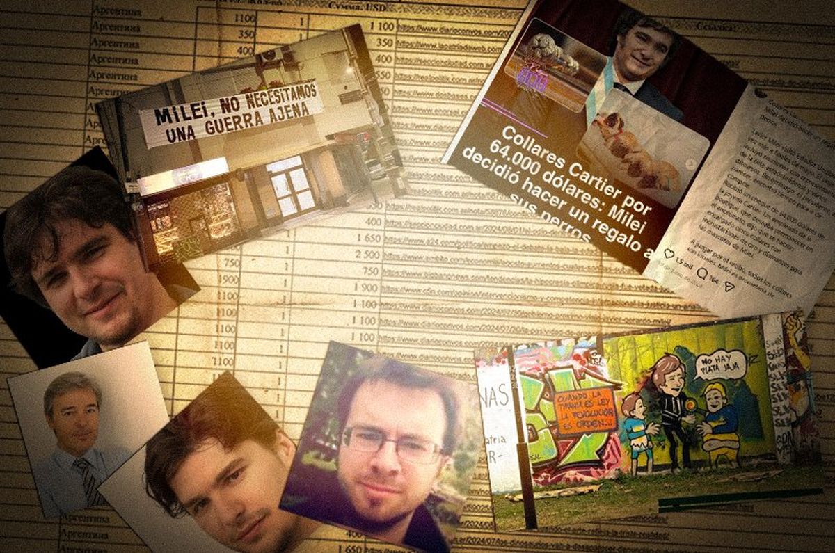 Composición de James Battershill/ openDemocracy. Composición de James Battershill/ openDemocracy.