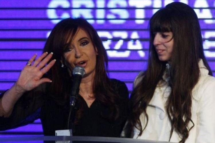 cfk_y_flor.jpg